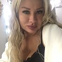Ирина, 41 год