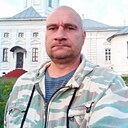 Михаил, 47 лет