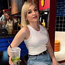 Света, 35 лет