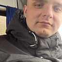 Сергей, 22 года