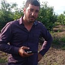 Артур, 47 лет