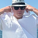 Артём, 39 лет