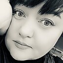 Дина, 38 лет