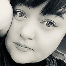 Фотография девушки Дина, 38 лет из г. Учалы