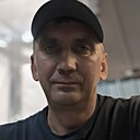 Алексей, 47 лет
