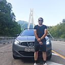 Александр, 37 лет