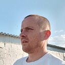 Олег, 34 года