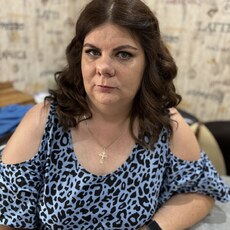 Фотография девушки Ирина, 37 лет из г. Пинск
