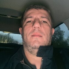 Фотография мужчины Женя, 42 года из г. Новозыбков