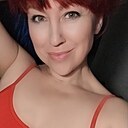 Yulia, 43 года