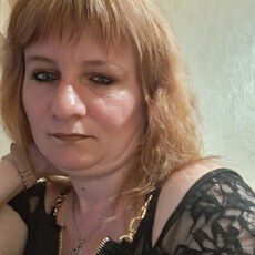 Фотография девушки Tatyana, 35 лет из г. Белосток