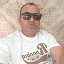 Нурик, 41 год