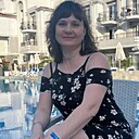 Елена, 48 лет