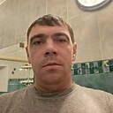 Алексей, 45 лет