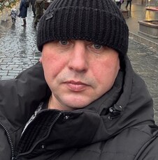 Фотография мужчины Evgeniy, 37 лет из г. Новочеркасск