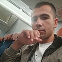 Алим, 26 лет