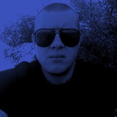 Фотография мужчины Volf, 30 лет из г. Семей