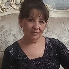 Фотография девушки Нина, 61 год из г. Иваново