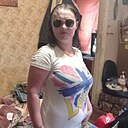 Ольга, 31 год