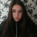 Аля, 23 года