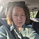 Olga, 50 лет