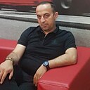 Баграт, 44 года