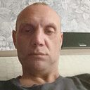 Андрей, 44 года