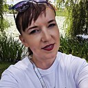 Юлия, 41 год