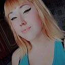 Анастасия, 22 года