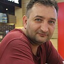 Олег, 44 года