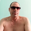 Виктор, 50 лет
