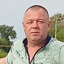 Михаил, 45 лет