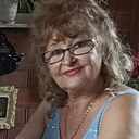 Ольга, 65 лет