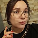 Нина, 22 года