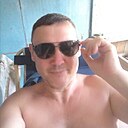 Роман, 49 лет