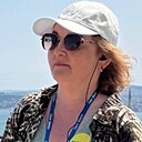 Елена, 53 года