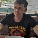 Александр, 39 лет