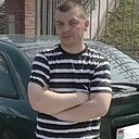 Дима, 38 лет