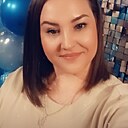 Евгения, 34 года