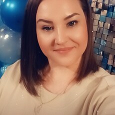 Фотография девушки Евгения, 34 года из г. Киселевск
