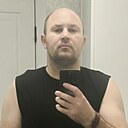 Виталий, 37 лет