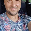 Влад, 34 года