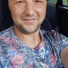 Фотография мужчины Влад, 34 года из г. Макеевка