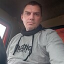 Сергей, 45 лет