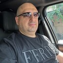 Ерофей, 38 года