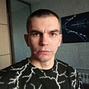 Evgeniy, 38 лет