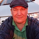 Дмитрий Зайцев, 50 лет