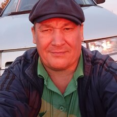 Фотография мужчины Дмитрий Зайцев, 50 лет из г. Прокопьевск