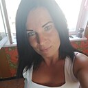 Дина, 37 лет