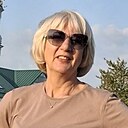 Незабудка, 57 лет
